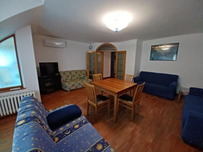 Appartamento Felicia San Benedetto Del Tronto